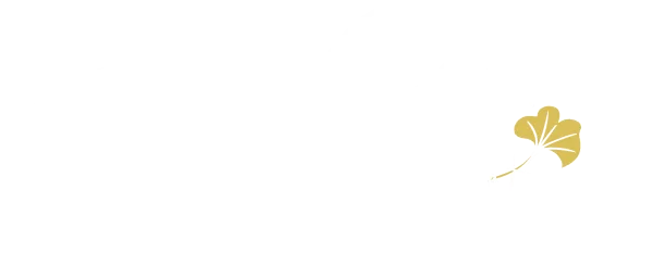 Carolina Wellness and Counseling logo
